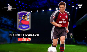 Edwin Van Der Sar (99)