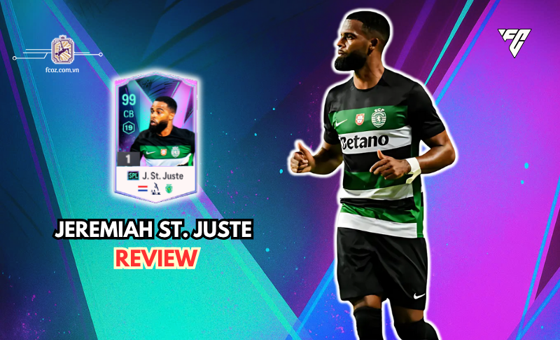 Jamal Musiala (29)