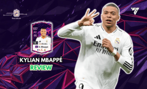 Lol - 2025-08-10t225326.808