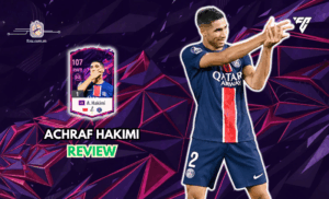 Lol - 2025-08-10t235313.634