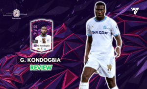 Lol - 2025-08-11t000731.105