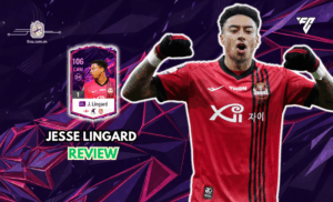 Lol - 2025-08-11t003653.324