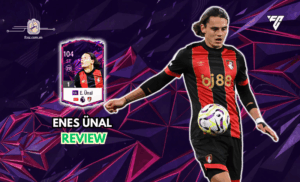 Lol - 2025-08-11t005058.650