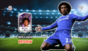 Mauro Júnior - 2025-08-22t215951.679