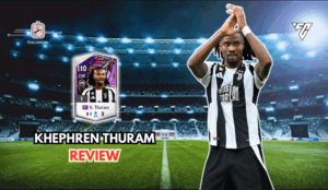 Mauro Júnior - 2025-08-22t221214.178