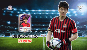 Mauro Júnior - 2025-08-22t222636.701