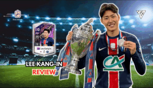 Mauro Júnior - 2025-08-22t223832.528