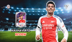 Mauro Júnior - 2025-08-22t224528.877