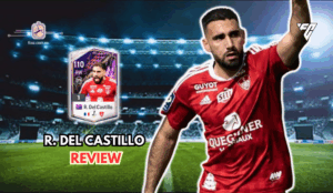 Mauro Júnior - 2025-08-23t013049.691