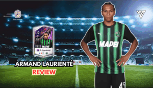 Mauro Júnior - 2025-08-23t013812.168