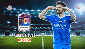 Mauro Júnior - 2025-08-23t014053.301