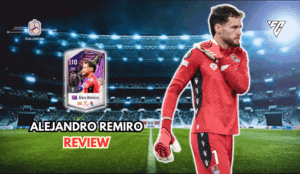 Mauro Júnior - 2025-08-23t014559.233