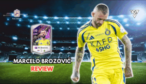 Mauro Júnior - 2025-08-23t015334.714