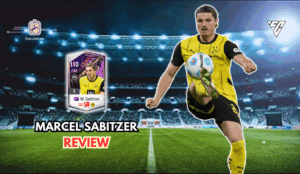 Mauro Júnior - 2025-08-23t020052.638