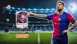 Mauro Júnior - 2025-08-23t020407.971