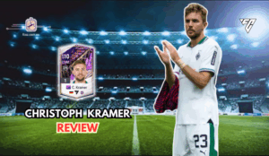 Mauro Júnior - 2025-08-23t020934.126