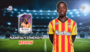 Mauro Júnior - 2025-08-23t021623.999