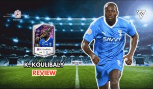 Mauro Júnior - 2025-08-23t022127.637