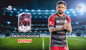 Mauro Júnior - 2025-08-23t022454.356