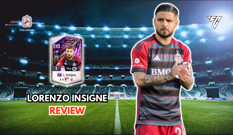 Mauro Júnior - 2025-08-23t022454.356