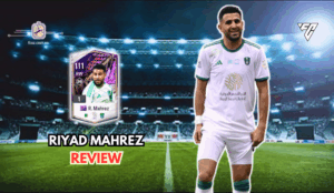 Mauro Júnior - 2025-08-23t023027.859