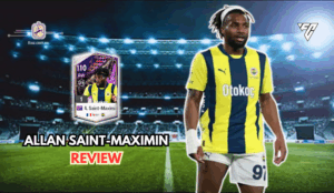 Mauro Júnior - 2025-08-23t184613.268