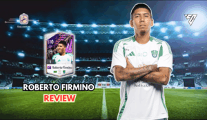 Mauro Júnior - 2025-08-23t185127.944