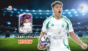 Mauro Júnior - 2025-08-23t190309.125