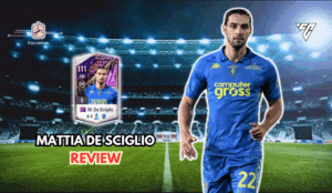 Mauro Júnior - 2025-08-23t190757.588