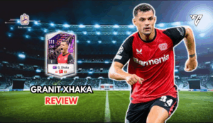 Mauro Júnior - 2025-08-23t191053.198