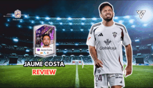 Mauro Júnior - 2025-08-23t192422.330