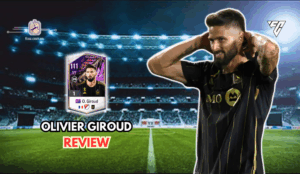 Mauro Júnior - 2025-08-23t193021.326