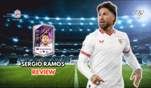 Mauro Júnior - 2025-08-23t193350.080