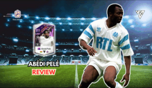 Mauro Júnior - 2025-08-23t193936.233