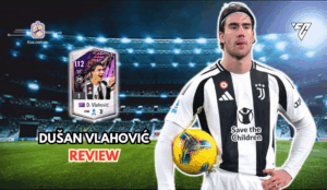 Mauro Júnior - 2025-08-23t231017.825