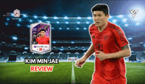 Mauro Júnior - 2025-08-23t232335.795