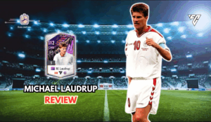 Mauro Júnior - 2025-08-23t234100.016