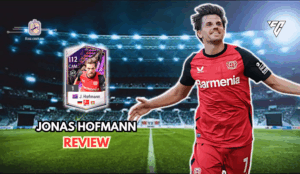 Mauro Júnior - 2025-08-23t235259.702