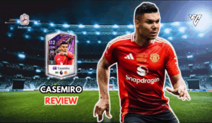 Mauro Júnior - 2025-08-24t000605.506