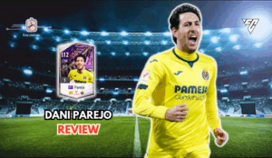 Mauro Júnior - 2025-08-24t001525.664