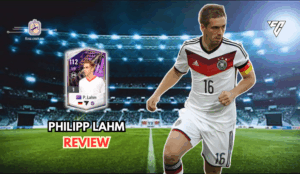 Mauro Júnior - 2025-08-24t003100.600