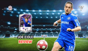 Mauro Júnior - 2025-08-24t004312.473