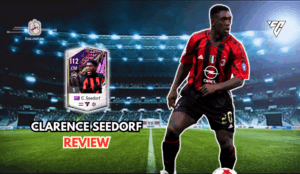 Mauro Júnior - 2025-08-24t130623.442