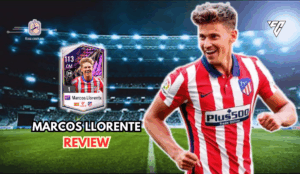 Mauro Júnior - 2025-08-24t131734.777