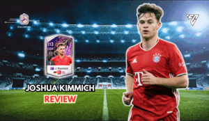 Mauro Júnior - 2025-08-24t132600.970