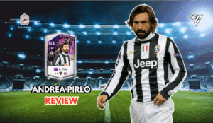 Mauro Júnior - 2025-08-24t134107.180