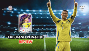 Mauro Júnior - 2025-08-24t134837.767