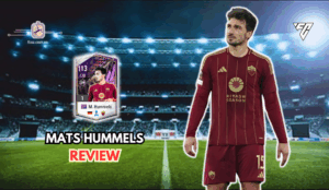 Mauro Júnior - 2025-08-24t135942.105