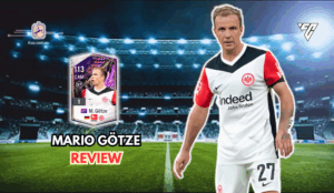 Mauro Júnior - 2025-08-24t143958.975