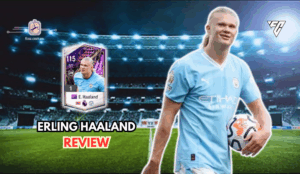 Mauro Júnior - 2025-08-24t144747.844